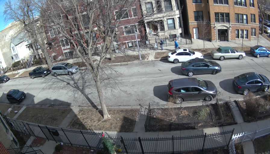 Reolink Camera One_00_Reolink Home Hub One_20250228141348.jpg